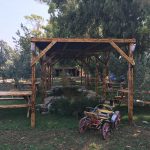 Kanatlı Bahçem