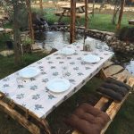 Kanatlı Bahçem